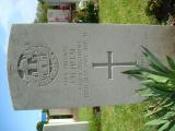 image number Helm JH 04689